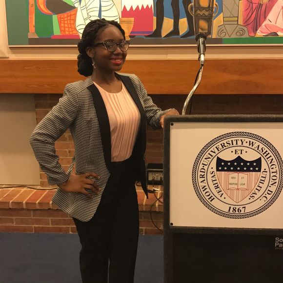 yoloequalslol